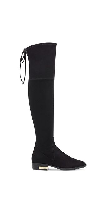 GUESS оригінал. Жіночі чоботи чобітки ботфорти чорні розмір 39 високі