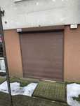 Wynajmę lokal w centrum Chełma