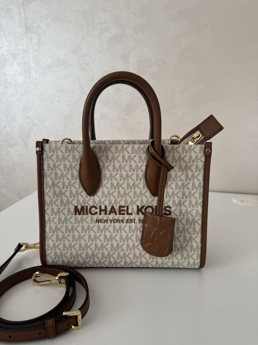Сумка Michael Kors ОРИГІНАЛ