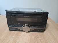 Kenwood dpx 406 dab