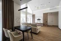 Новый Дом (120м2) Крюковщина, коттеджный городок, Гатное, Теремки