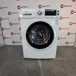 Pralka Hanseatic HWMB814C [2 lata gwar] C / 8 kg / 1400 obr / 57 cm gł