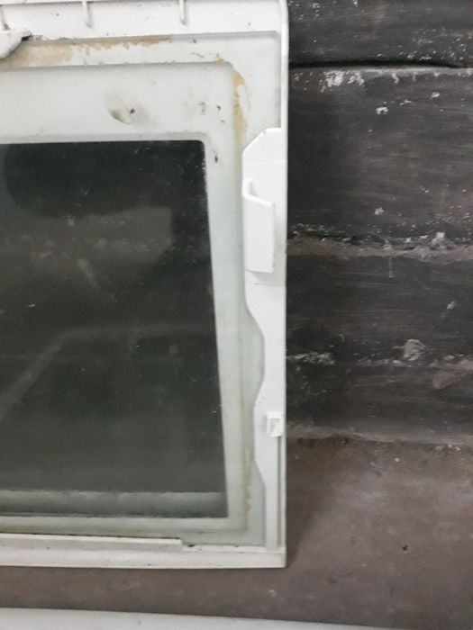 Полки холодильника Самсунг