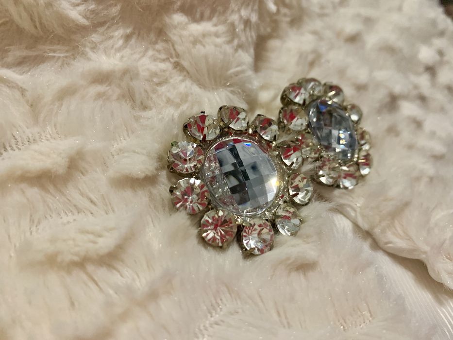 Болеро жіноче святкове накидка на весілля хутро 42 xs s