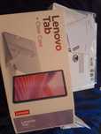 Tablet    Lenovo