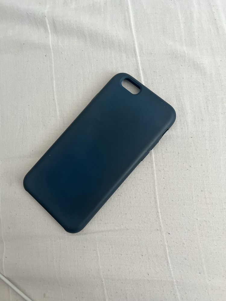 Iphone 6s.
