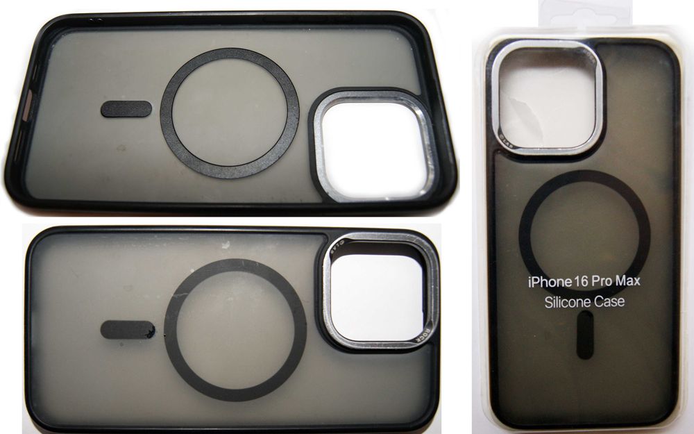Оригинальный чехол Iphone 15 Pro Max силикон Чохол Iphone 16 Pro Max
