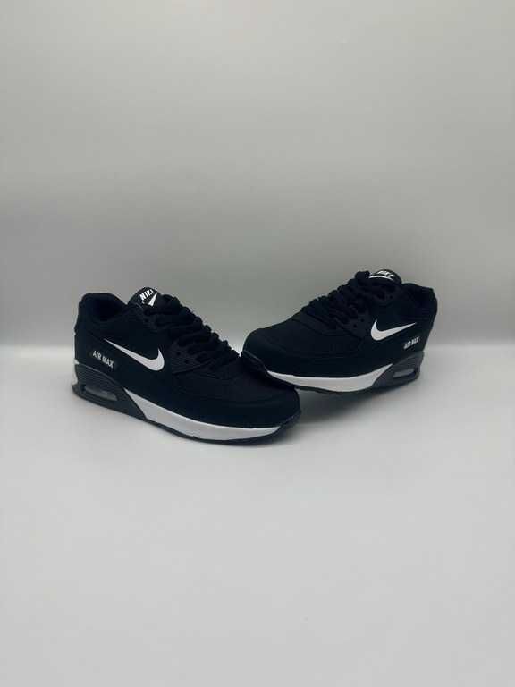 Nowe meskie buty Nike 41,42,43,44,45,46. Inne modele na priv