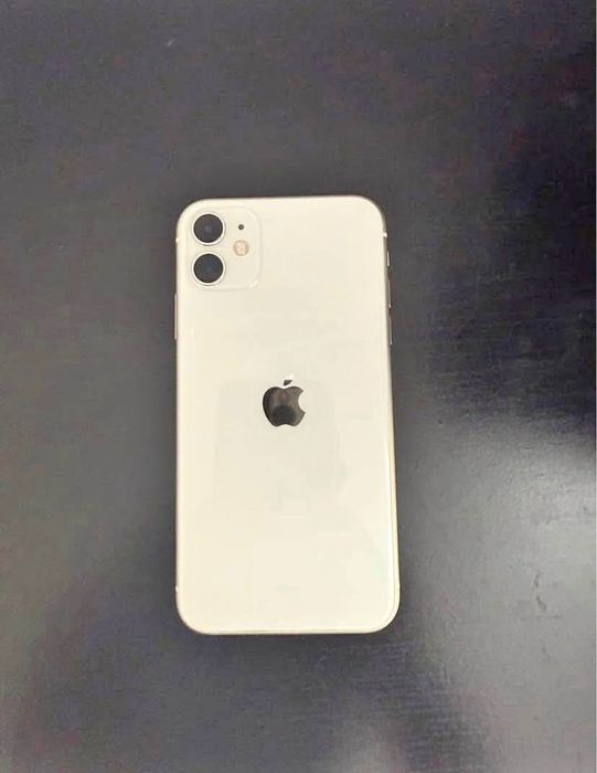 iPhone 11   64gb