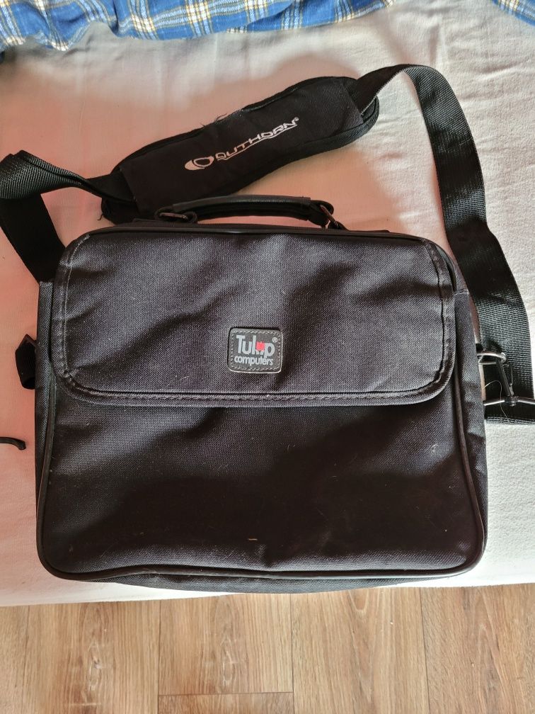 Torba na laptopa 32 cm na 28cm