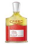 Viking Creed P022 Perfumy Inspirowane 30ml KUP 2+1 GRATIS