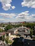Продам свою квартиру в районе Озерки