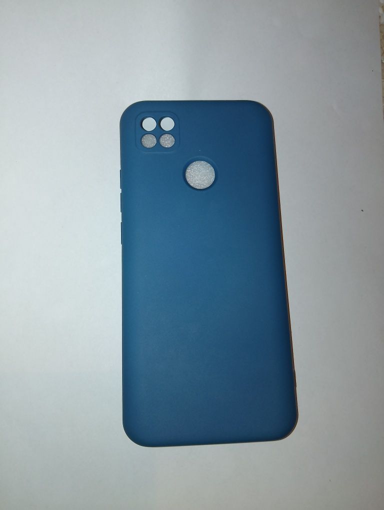 Xiaomi Redmi 9C NFC  2/32