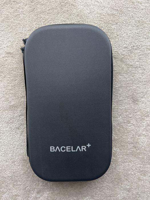 Estetoscopio Littmann Classic III Framboesa