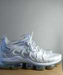 Air vapormax plus