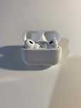 Słuchawki dokanałowe APPLE AirPods Pro II