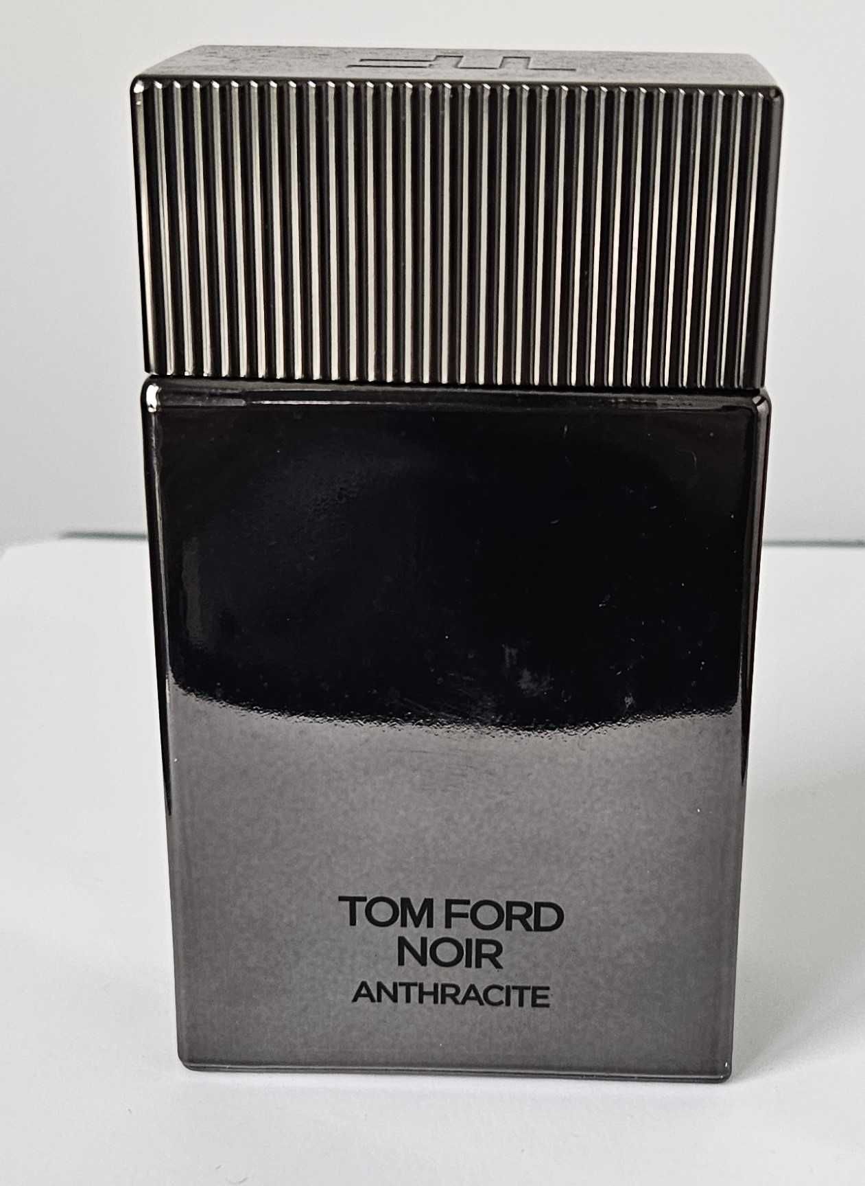 TOM FORD Noir Anthracite Eau de Parfum 100ml