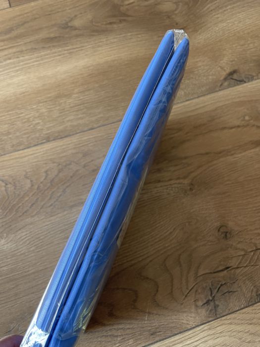 NOWA Mata turystyczna do przewijania niemowląt