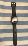 Apple Watch Series 6