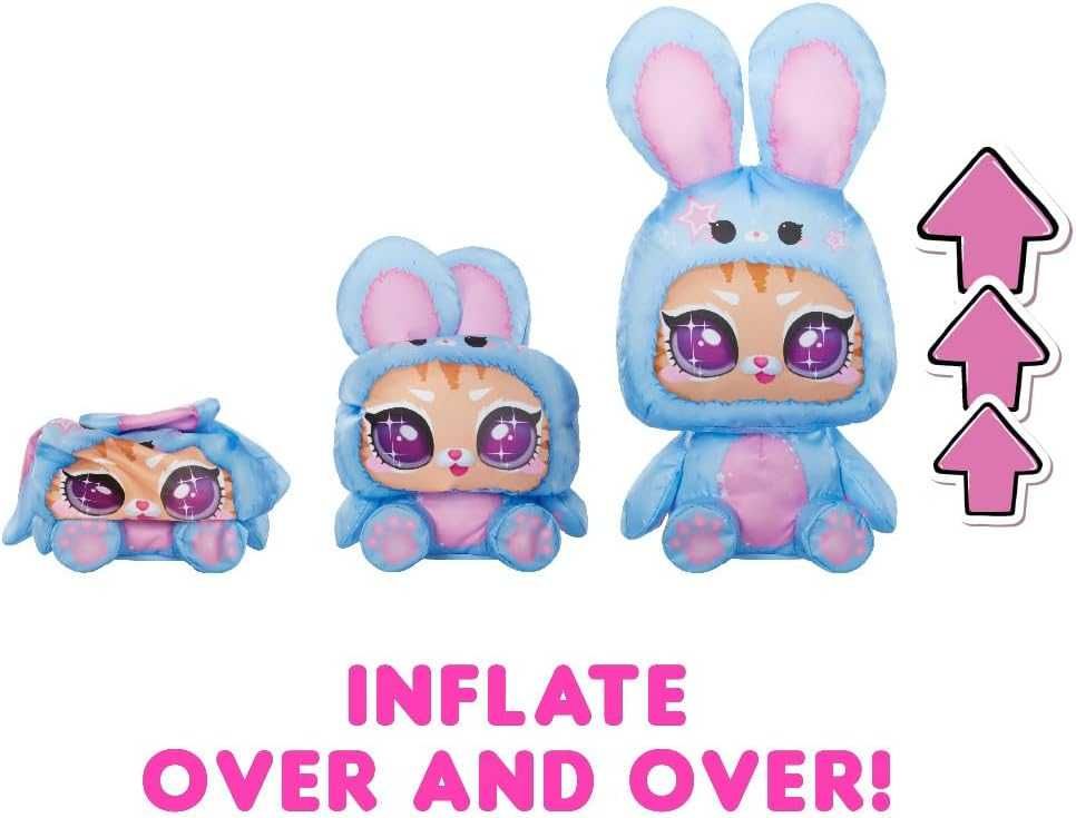 Lol Suprise Aya Cherry Fashion Tween Costiume