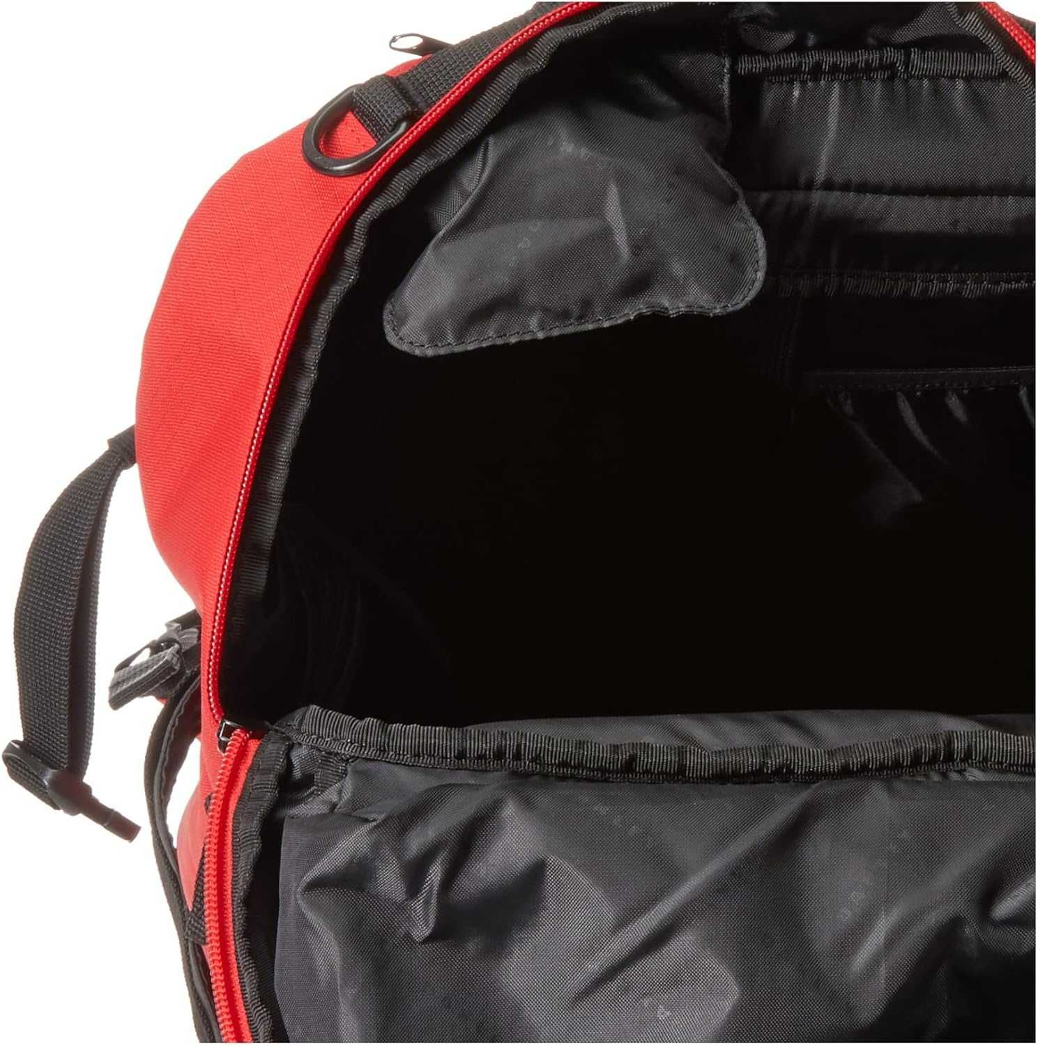Рюкзак Oakley Peak RC 25L Backpack Red Line Новый из США