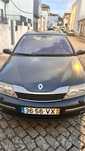 Renault Laguna 1.9 Diesel 2004
