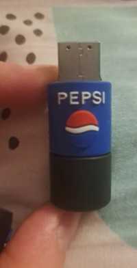 Pendrive  butelka Pepsi