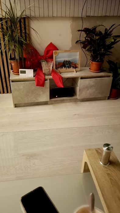 Komoda/ Szadka pod TV
