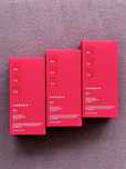 Theramid azelaic acid 15% 30 мл сироватка з азелаїновою кислотою