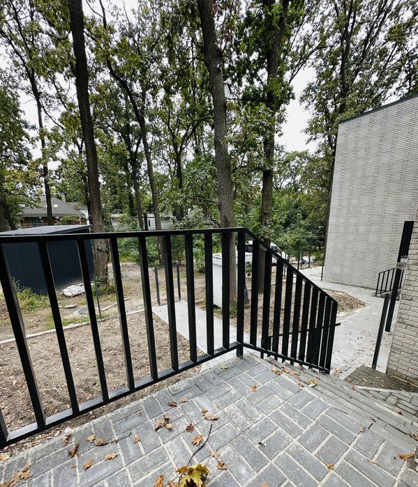 Таунхаус , центр м. Буча, Києво-Мироцька 123 Н, ДЕРЖАВНІ програми!