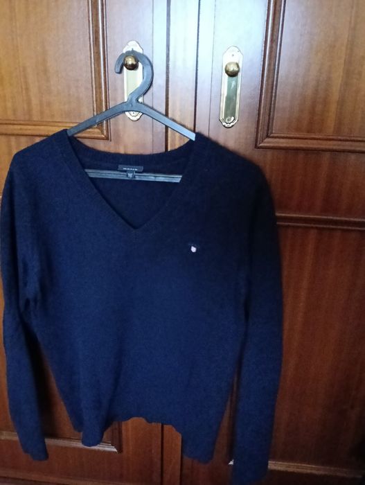 Pullover da Gant ( lã)