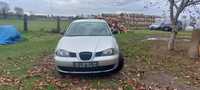 Seat Cordoba 3 III 1.4