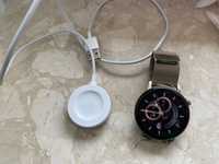 Smartwatch Huawei Gt3