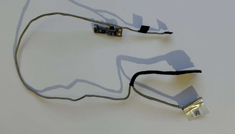 Taśma matrycy Dell Chromebook 11 DC02002OK00 0P1NX2 (1459)