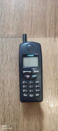 Siemens c25 телефон
