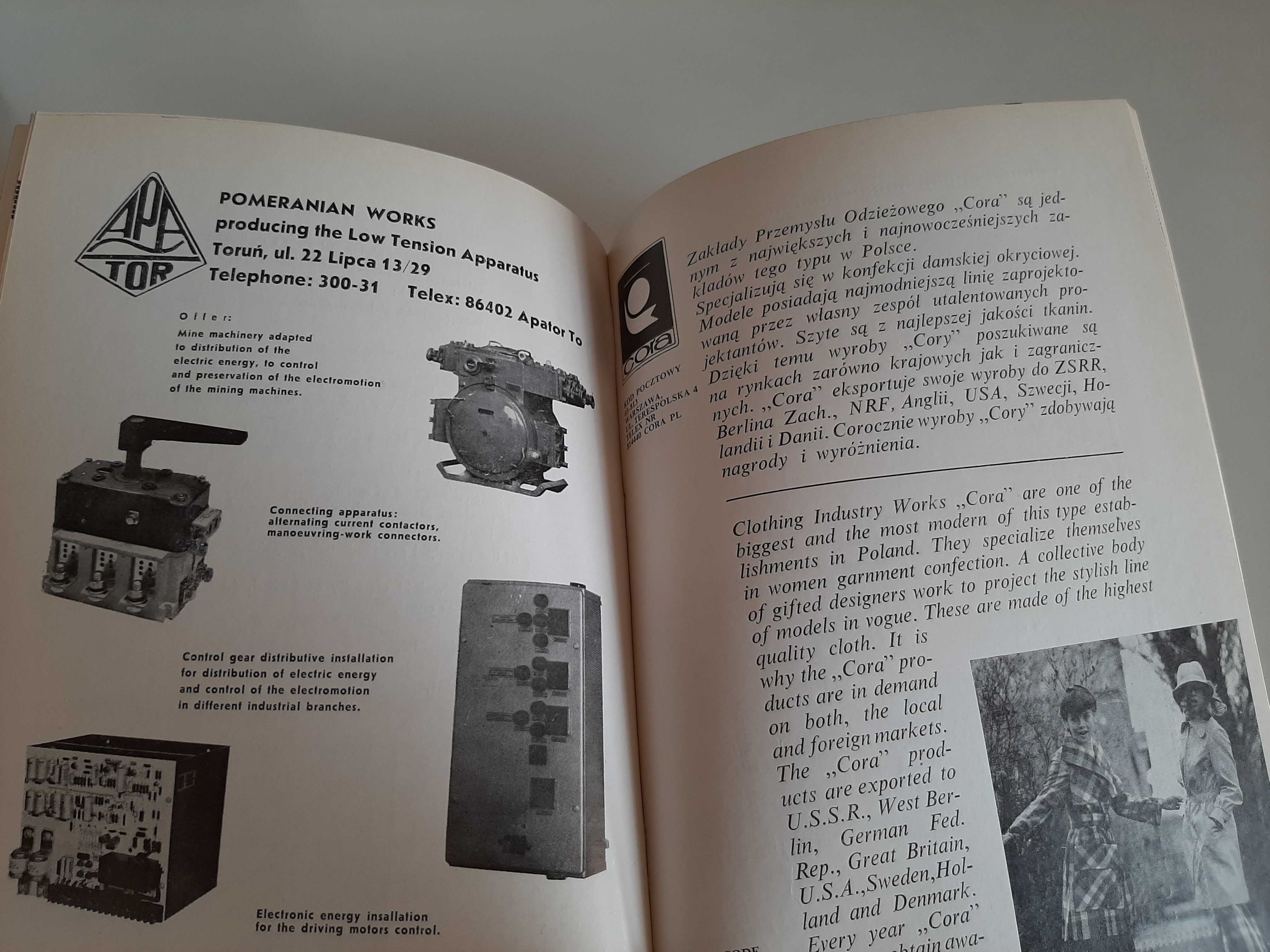 Światowa Wystawa Filatelistyczna. Polska 73