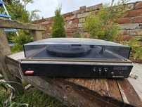 Gramofon Unitra Emanuel