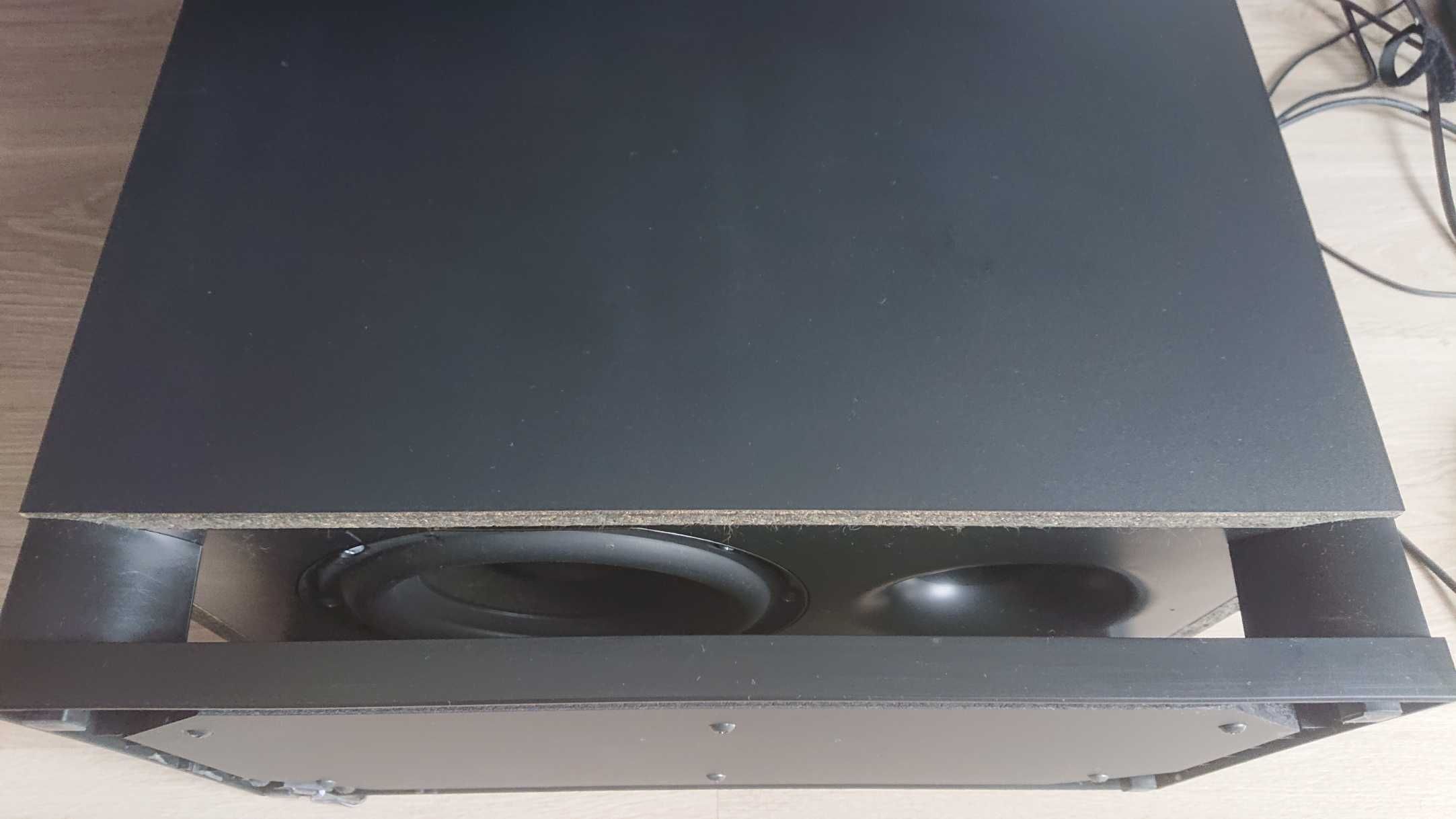 Kino domowe   Sony  BLURAY  3D   model   BDVE-980W  +Okulary i płyty