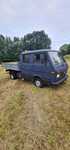Sprzedam Rympoła VW LT28