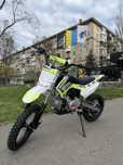 Пітбайк BSE PH03 ENDURO 110   2025рік доставка/гарантія/сервіс