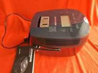 Redmond Multicooker