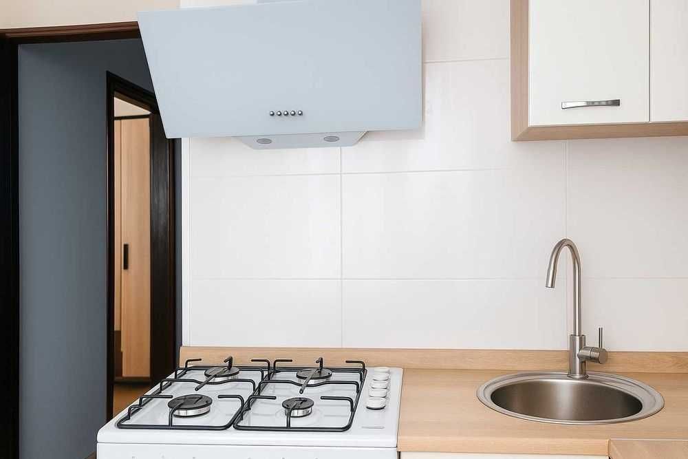 Продам 1 ком.кв. ремонт Бульвар Юрьева/Стадионный проезд Новые Дома