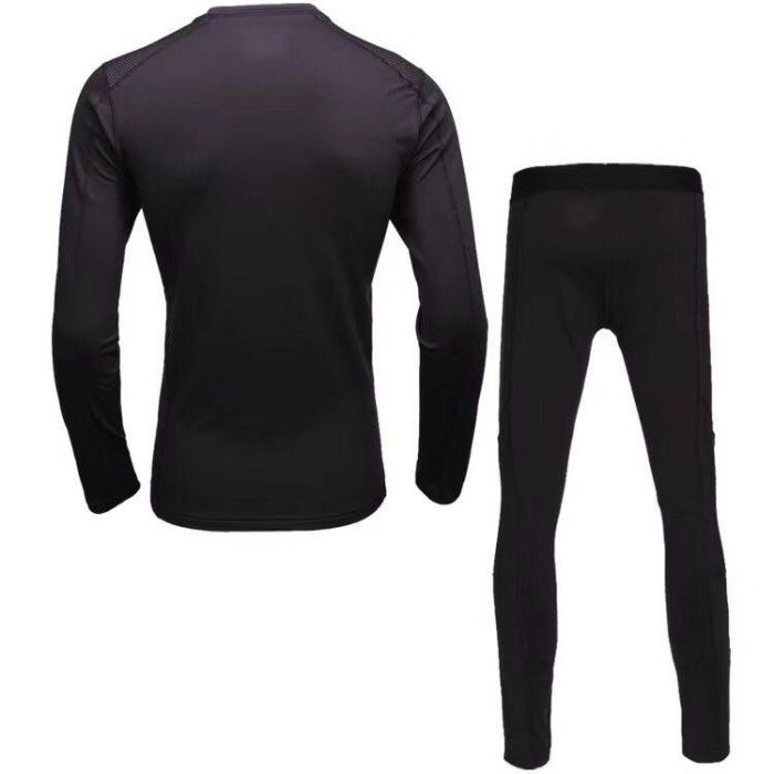 Термобелье мужское Under Armour ColdGear Оригинал. Base 2.0 3.0 4.0