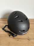 Kask PowerSlide rozmiar M
