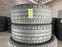 LS907 Літні шини 215/45r17 Kormoran UHP Ultra High Performance пара