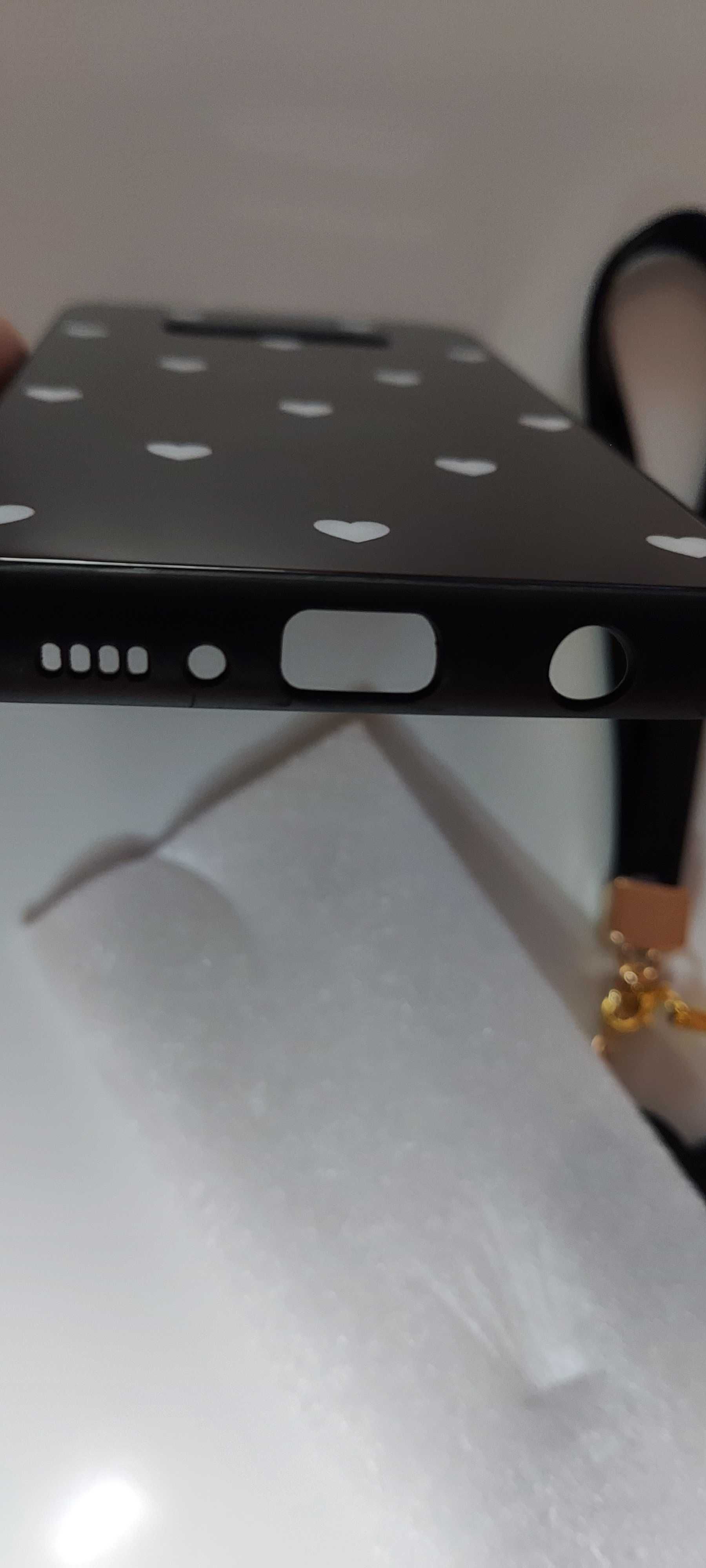 Etui do samsung  s 10 e