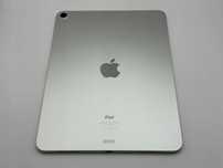 ——  PIĘKNY I SZYBKI  —— Tablet Apple iPad Pro 11” !! 256GB !! SILVER