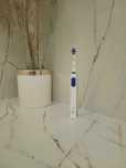 Szczoteczka elektryczna oral b
