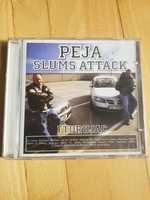 Peja Slums Attack - Fturując 2006