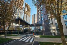 Найкраща ! Park Avenue VIP Деміївська вулиця 120 м2 Київ Голосіївський